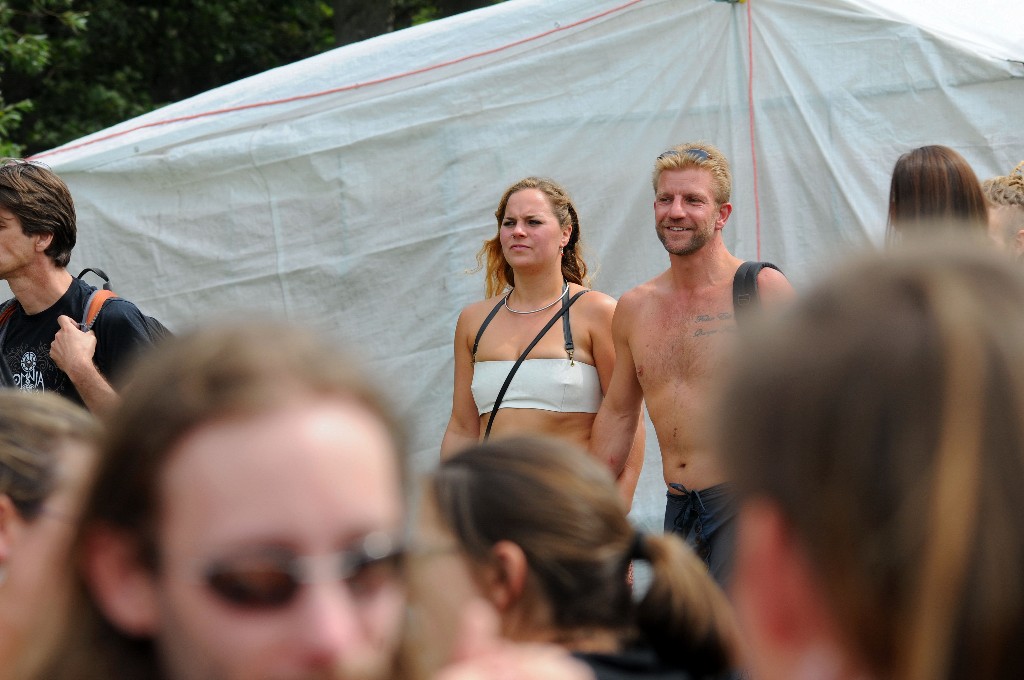 ../Images/Zaterdag Castlefest 2015 153.jpg